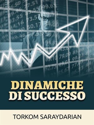 cover image of Dinamiche di Successo (Tradotto)
